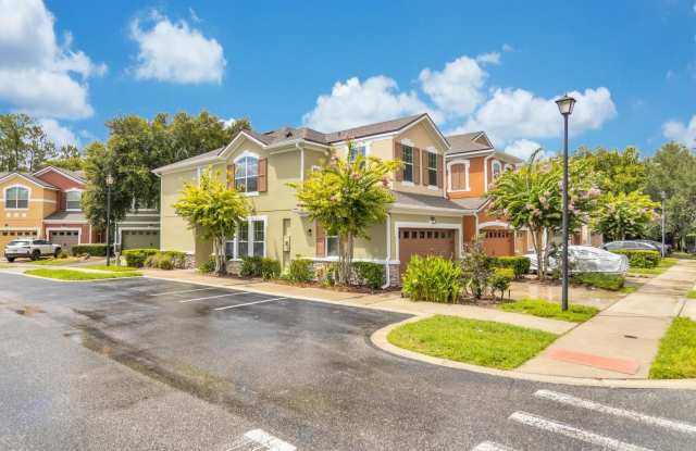 1041 LAUREL RIDGE Lane photos photos