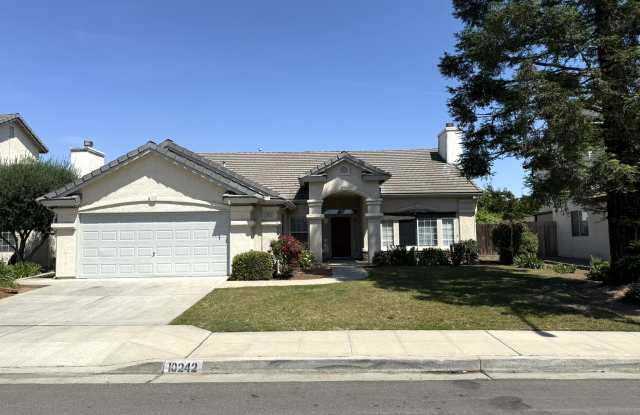 10242 North Dearing Avenue photos photos
