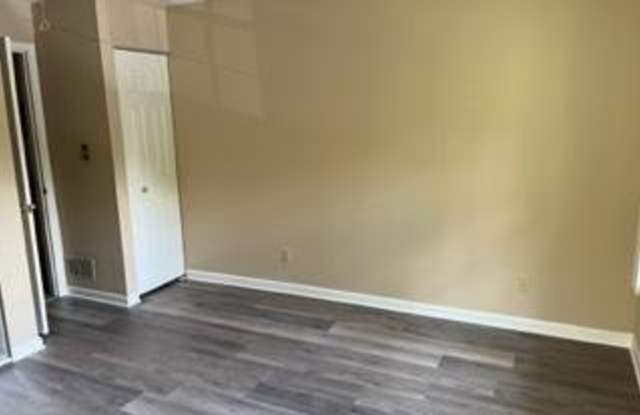 22 TANGLEWOOD Drive Gallery 4