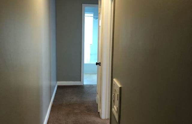 6111 Nicollet Avenue Gallery 3
