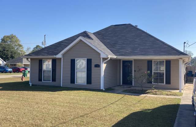 16266 Charleton Dr photos photos