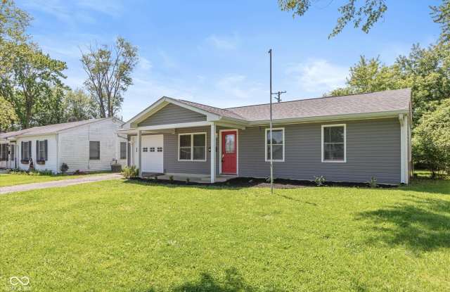 1548 Churchill Road photos photos