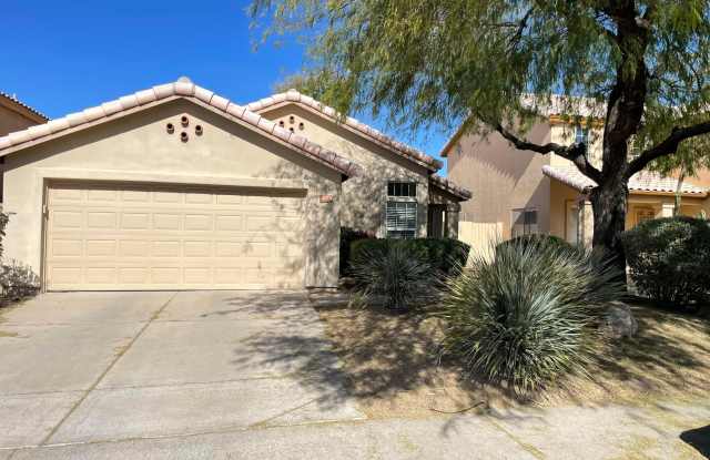 4034 E CHAPAROSA Way photos photos