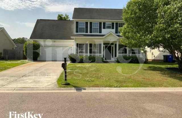 591 Tribeca Court photos photos