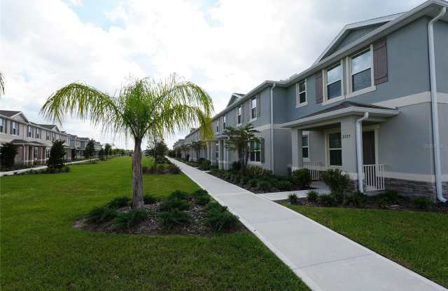 2729 FLUSHING DRIVE photos photos