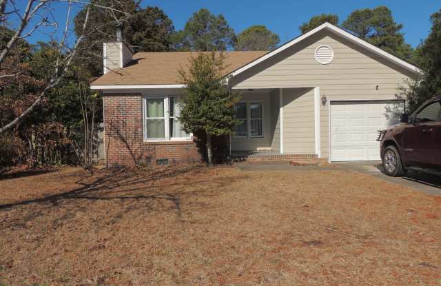 628 Prestige Boulevard photos photos