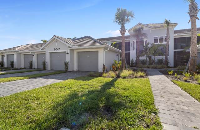 6047 Ellerston Way - 1 photos photos 6047 Ellerston Way - 1 photos photos