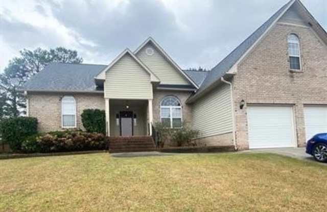 460 Bristlecone Road photos photos