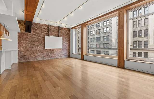 567 Broome St Gallery 4