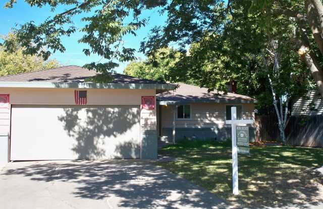 Home for Rent! photos photos