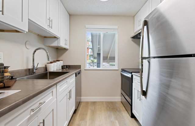 Haven Apartment Homes photos photos