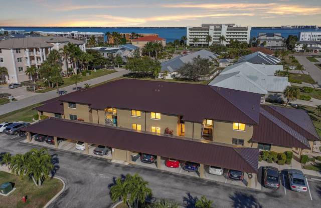 240 Lewis Circle #513 Punta Gorda FL 33950 photos photos 240 Lewis Circle #513 Punta Gorda FL 33950 photos photos