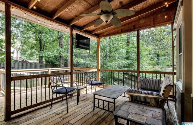 5501 HEATH ROW DRIVE Gallery 4