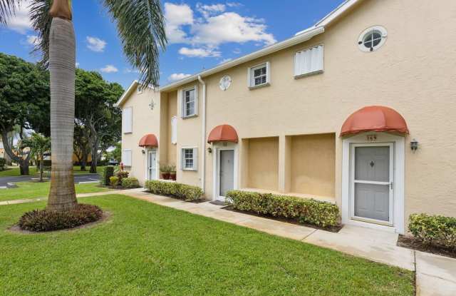 368 Waterside Drive photos photos 368 Waterside Drive photos photos