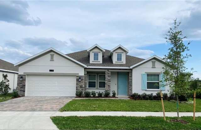 Gorgeous brand new house 4 bedrooms 3.5 bathrooms lake view photos photos