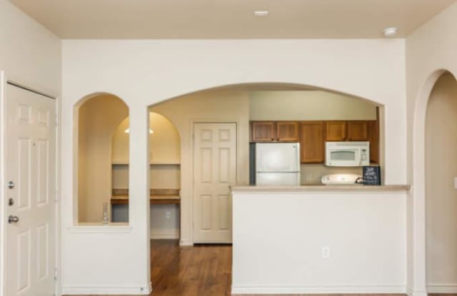 362 W Cheryl Dr Gallery 4