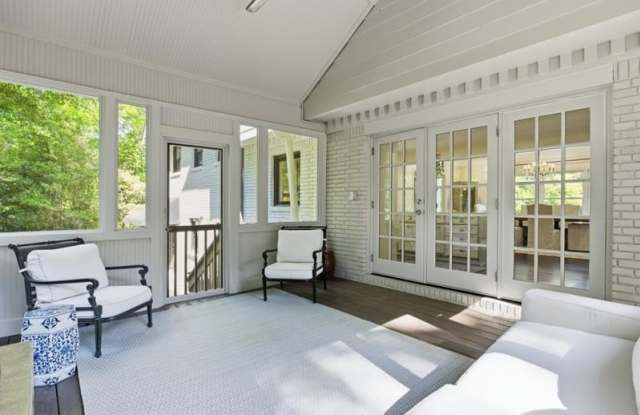 1350 Battleview Drive NW Gallery 2