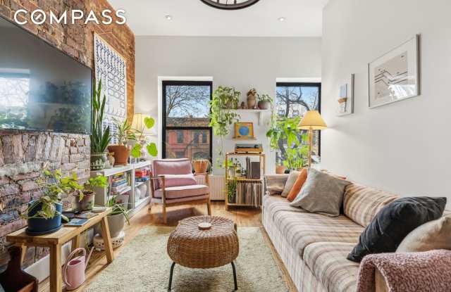 356 Halsey Street photos photos