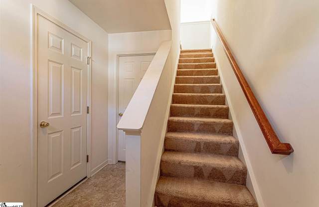 34 Heritage Oak Way Gallery 4