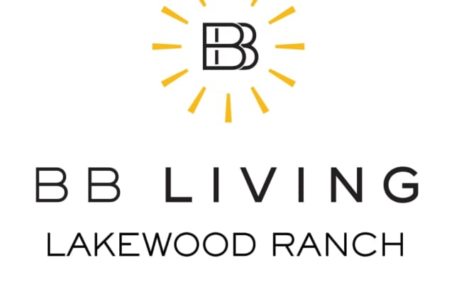 BB Living Antigua at Lakewood Ranch photos photos