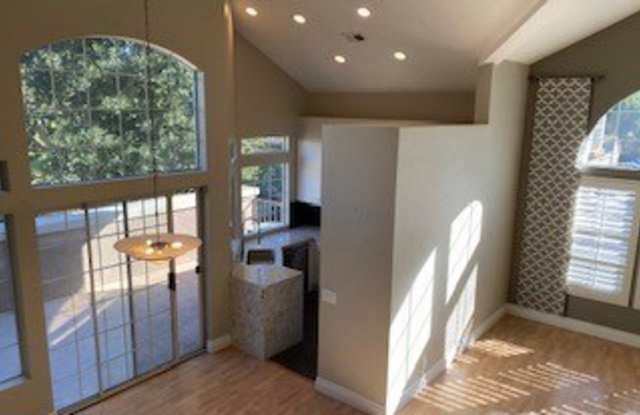 55 MONTARA Drive Gallery 4