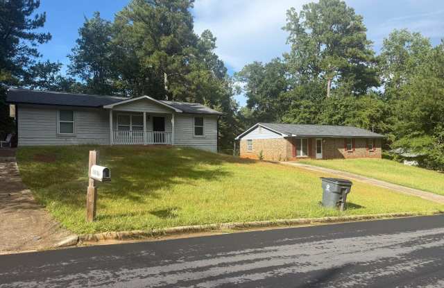 10149 Broken Branch Ct Gallery 1