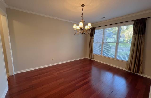 4883 FOX SPRINGS Dr Gallery 3