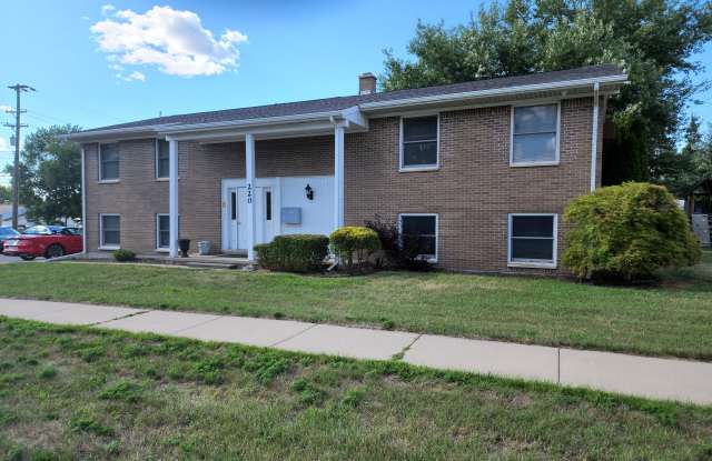 220 E Frank St photos photos