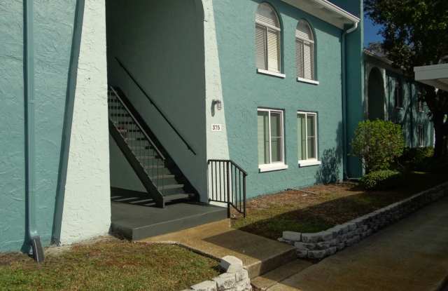 Centrally located 2/1 condo photos photos Centrally located 2/1 condo photos photos