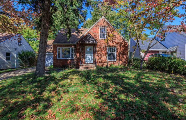 17917 Mccracken Rd Gallery 1