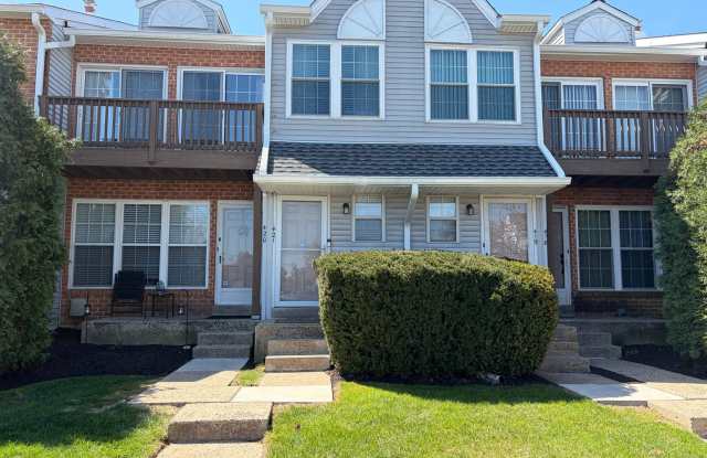 Well Maintained 2nd Floor Condo Now Available in Northridge Estates photos photos