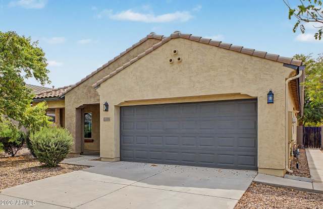 3113 E CHISUM Lane Gallery 4