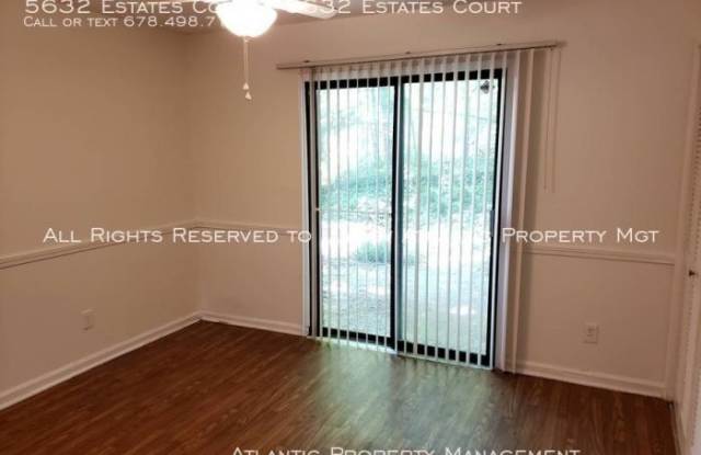 5632 Estates Court Gallery 3