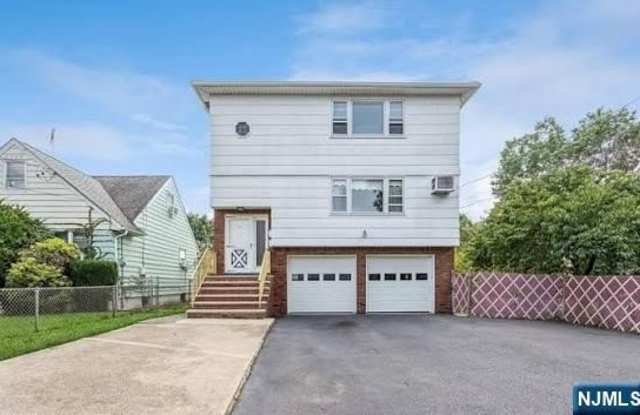 6 Miller Avenue photos photos