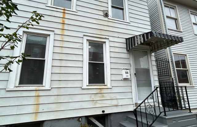 53 N Stockton St photos photos