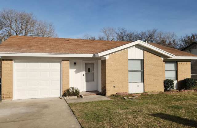 1204 Dryden Ave photos photos 1204 Dryden Ave photos photos