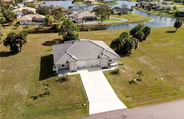 16810 San Edmundo Road Gallery 3