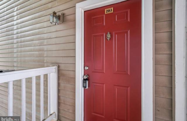 11001 KINSHIP Court Gallery 3