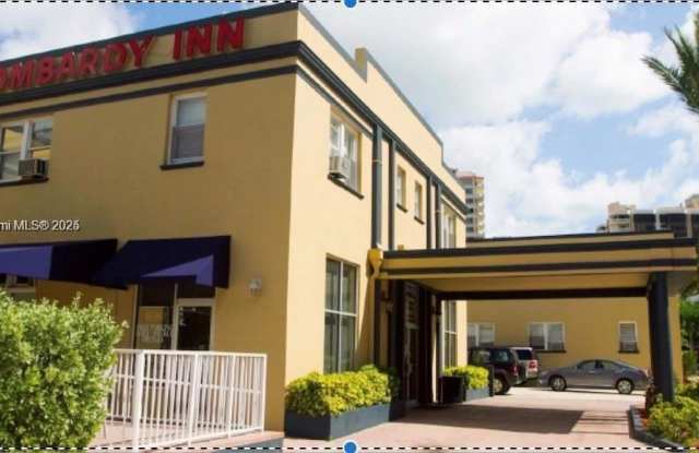 6300 Collins Ave photos photos 6300 Collins Ave photos photos