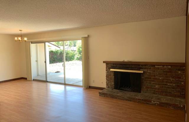 3375 Gerald Drive Gallery 2