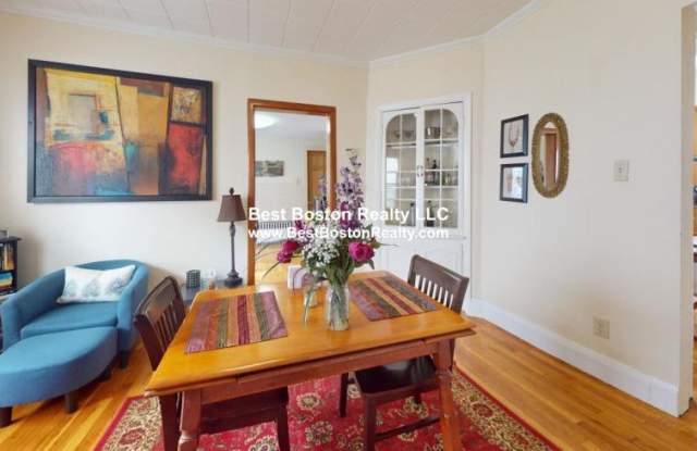 185 Grant Ave. Gallery 4