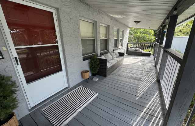 14 Hardee Circle South photos photos 14 Hardee Circle South photos photos