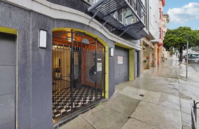 1260 Broadway photos photos 1260 Broadway photos photos