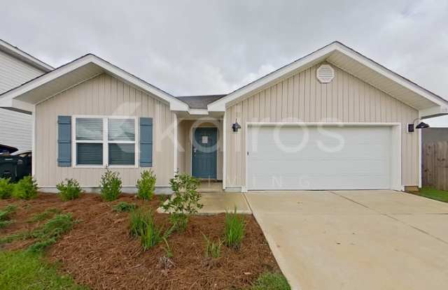 113 Metalmark Drive photos photos 113 Metalmark Drive photos photos