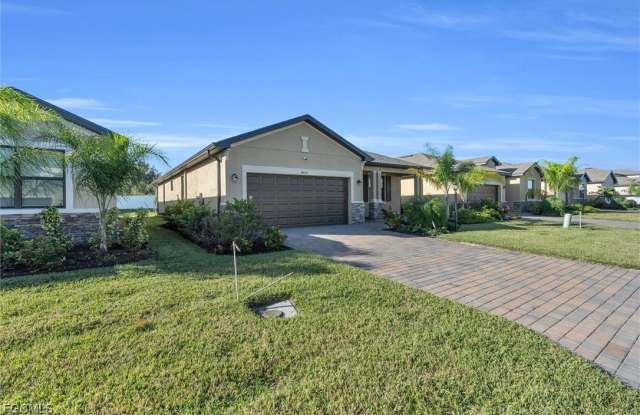 14650 Cantabria Drive Gallery 4