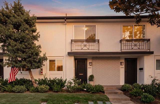 1088 Buckingham Lane photos photos