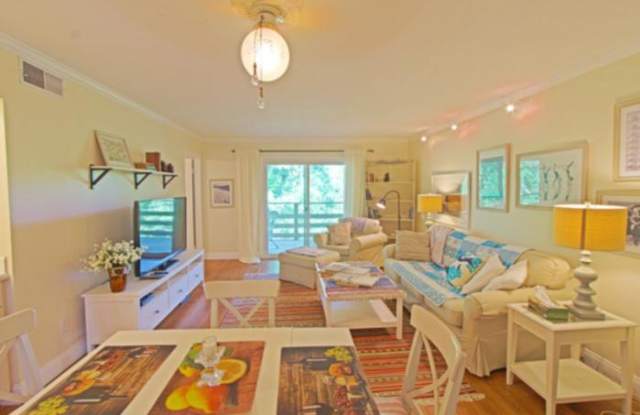 2328 Sadler Rd Gallery 2