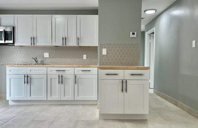 1436 NW 24th Ter photos photos 1436 NW 24th Ter photos photos