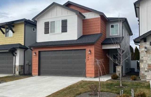 399 S Academy Ln photos photos