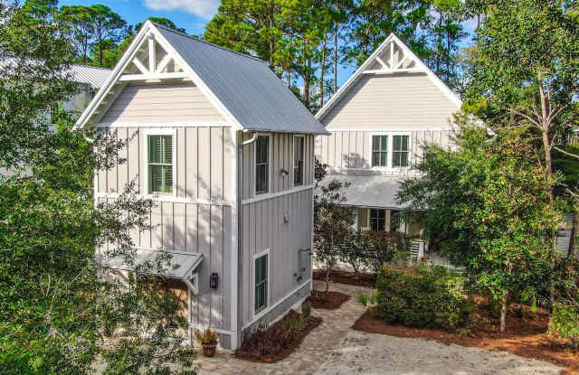 326 Canal Street Santa Rosa Beach, FL 32459 photos photos